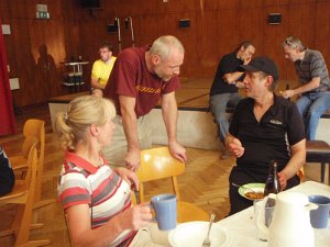 Mitternacht-Radmarathon 324